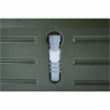 il Lago Passion Kanister WildPack X110 