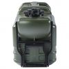 il Lago Passion Kanister WildPack X280 