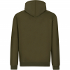 il Lago Prestige Catch & Wear Hoodie Räuberfänger Räuberfänger
