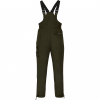 il Lago Prestige Daunen Ansitzhose Passion Pro LTX Herren (Oliv) 