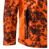 il Lago Prestige Drückjagdjacke Big Game 