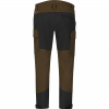 il Lago Prestige Herren Angelhose Jütland 