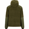 il Lago Prestige Herren Faserpelzjacke Avalanche Pro 