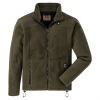 il Lago Prestige Herren Fleece Blouson Skandia 