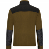 il Lago Prestige Herren Fleecejacke Aiko 