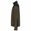 il Lago Prestige Herren Fleecejacke Aiko 