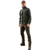 il Lago Prestige Herren Fleecejacke Arctic F280 
