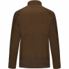 il Lago Prestige Herren Fleecejacke Geo Performance 