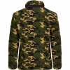 il Lago Prestige Herren Fleecejacke Maribo 