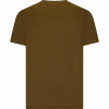 il Lago Prestige Herren Funktions T-Shirt QuikDry 