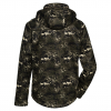 il Lago Prestige Herren Funktionsjacke Shawk (phantomX) 