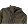 il Lago Prestige Herren Jagdjacke Acitve Hunt PRO LTX 