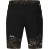 il Lago Prestige Herren Jagdshorts Alvaro phantomX 