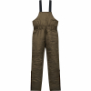 il Lago Prestige Herren Latzhose Arctic 