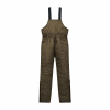 il Lago Prestige Herren Latzhose Arctic 