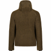 il Lago Prestige Herren Lodenfleece Geo Pro Membran 