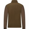 il Lago Prestige Herren Membranjacke Kamnik LTX 