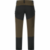 il Lago Prestige Herren Stretch-Hose Green Trouaska 2.0 