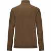 il Lago Prestige Herren Thermo-Langarmshirt Active Pro 