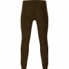 il Lago Prestige Herren Thermo-Unterhose Active Pro 