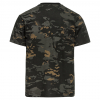 il Lago Prestige Herren T-Shirt 2er Set Gr. L 
