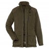 il Lago Prestige Herren Winter Jagdjacke Winterfrost