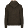 il Lago Prestige Herren Wolljacke Hordaland 