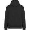 il Lago Prestige Hoodie "Waller" Herren (Schwarz) Waller