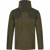 il Lago Prestige Jagdjacke Acitve Hunt PRO LTX 