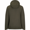 il Lago Prestige Jagdparka Active Hunt Neo Herren (Oliv) 