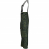 il Lago Prestige Regenhose Batik LTX Herren (Batik) 