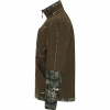 il Lago Prestige Wendejacke Shawk Herren (phantomX/Oliv) 