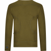 il Lago Red Level Herren Shirt Feuerland (beheizt) 