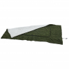 il Lago Red Level Kissendecke Multi Pro+ 