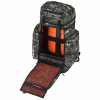 Il Lago Rucksack Sitpack 
