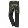 IL Lago Sie Damen Funktionshose Shawk phantomX 