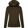 il Lago Sie Damen Funktionsjacke Shawk 