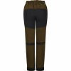 il Lago Sie Damen Funktions-Jagdhose Alva 