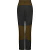 il Lago Sie Damen Jagdhose Freya 