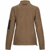 il Lago Sie Damen Teddyjacke Levina 