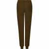 il Lago Sie Damen Thermo Unterhose Active Pro 