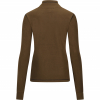 il Lago Sie Damen Thermo-Langarmshirt Active Pro 
