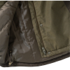 il Lago Sie Extremjacke Geo Pro Damen (Oliv) 