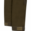 il Lago Sie Lodenhose Forest Core LTX Damen (Oliv/Braun) 