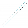 Iron Trout Spooner (Edition A) Spooner Edition A UL