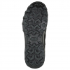 Jack Wolfskin Herren Refugio Prime Texapore Mid M 