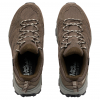 Jack Wolfskin Vojo Tour Texapore Low M Herren (Cold Coffee) 