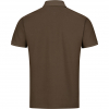 J.P. Sauer & Sohn Polo Shirt 23 