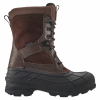 Kamik Nation Plus Herren (Brown) 