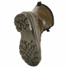 Kamik Nation Plus Herren (Olive) 